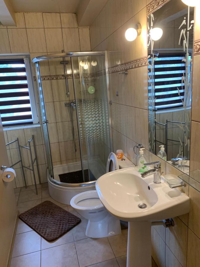Hostel Pracownicze Tolek