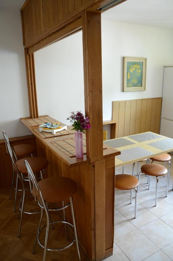 Hostel Pracownicze Tolek